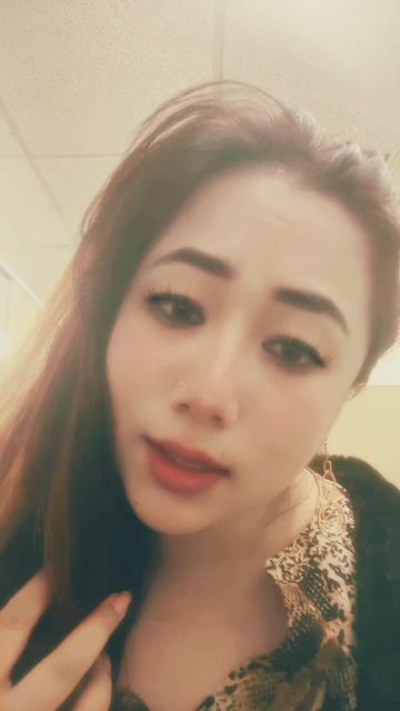 @yukdanziofficial