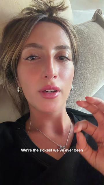 @Reneé | Functional Health