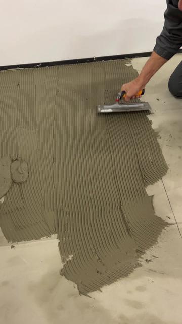 @SchluterSystemsFrance