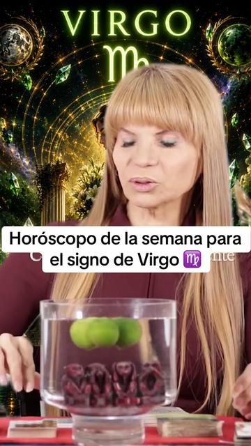 @✨🪔T&Uacute; SIGNOS 🪔✨