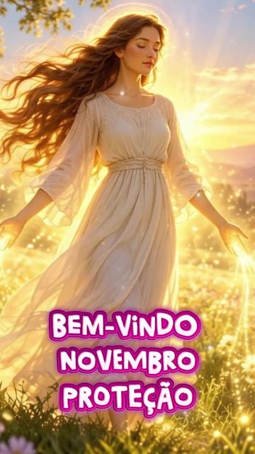 @Atraia Sucesso