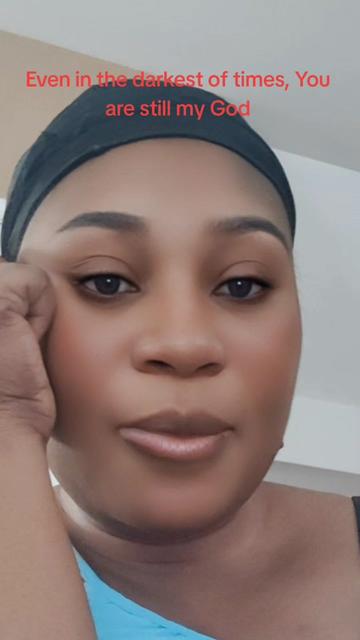 @GreaterGrace92