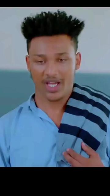 @ta7em ✌️😎
