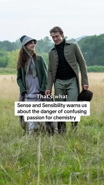 @Movie Magic