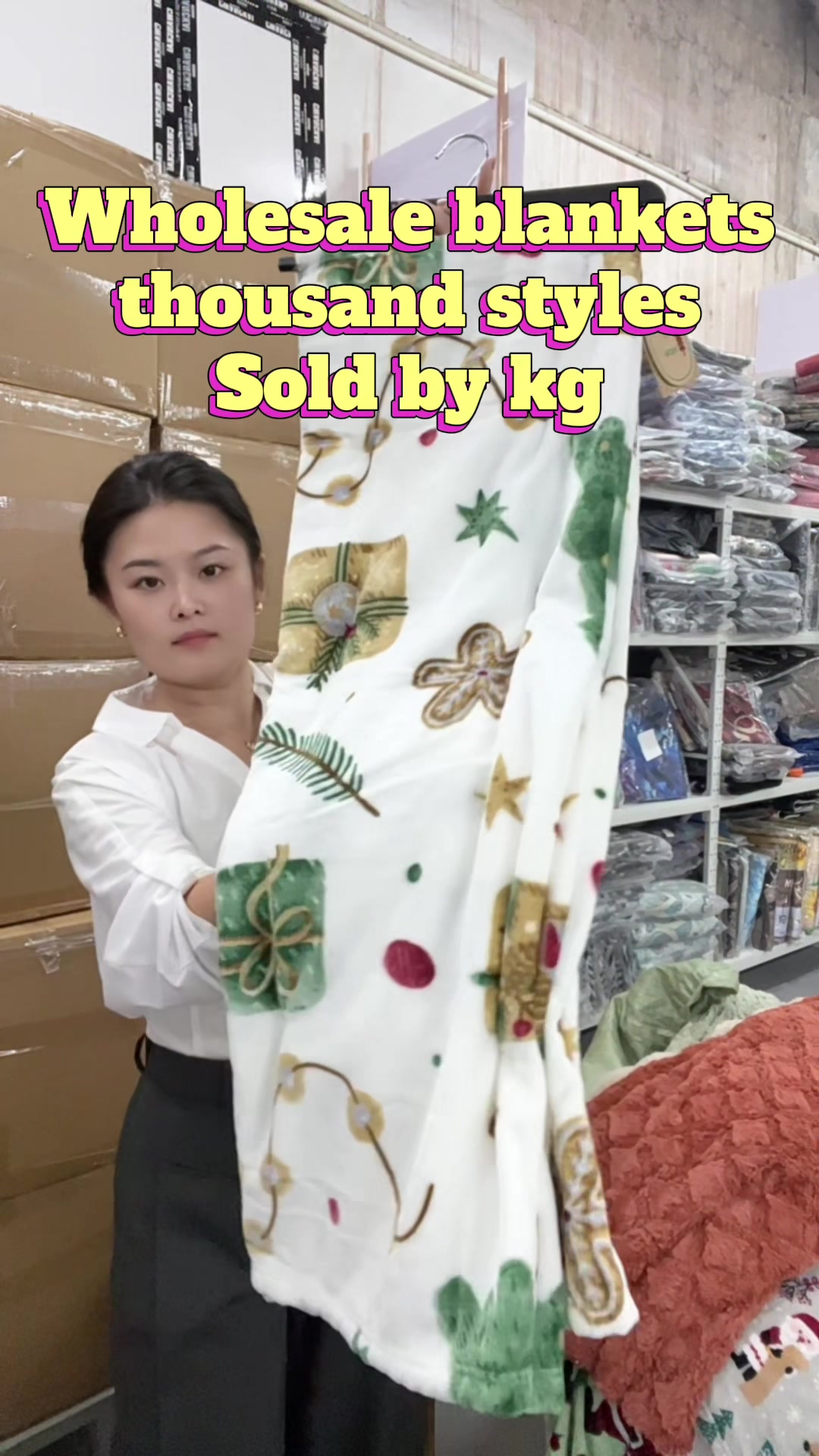 @evelyn.brandnewclothes