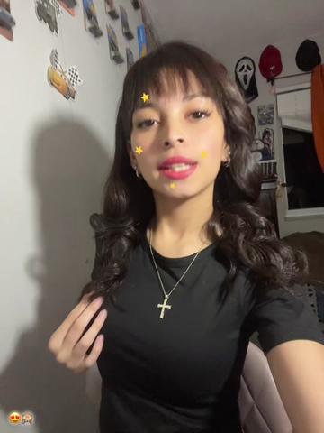 @Ur_baby🥷🏻❌!