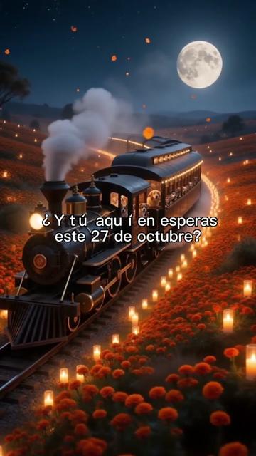 @Mariblueposa🦋