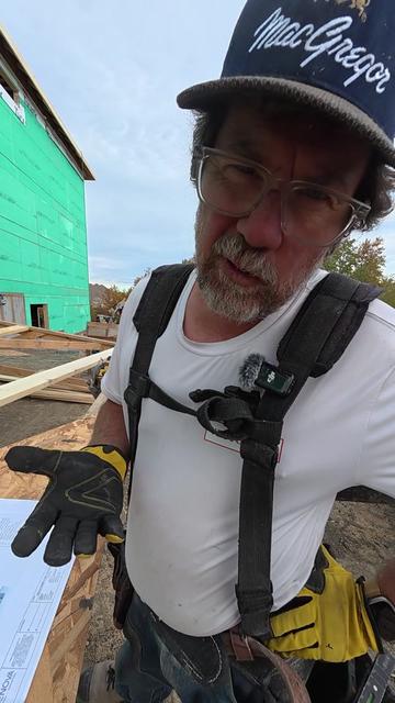 @Vestgaard Construction
