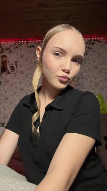 @Дашеке