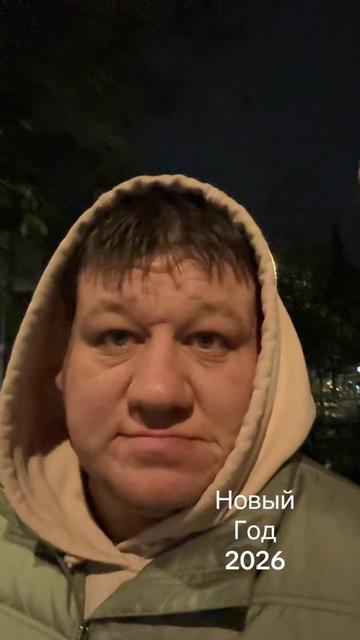 @Kabanov1300