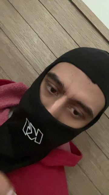 @NICKYYTT