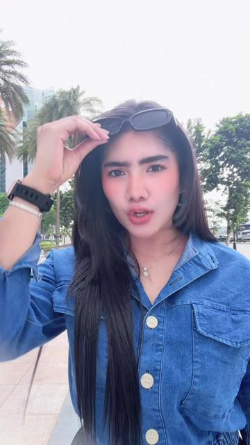@Lusyanajelita