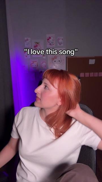 @sonyathechief