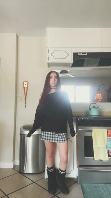 @chlogasm