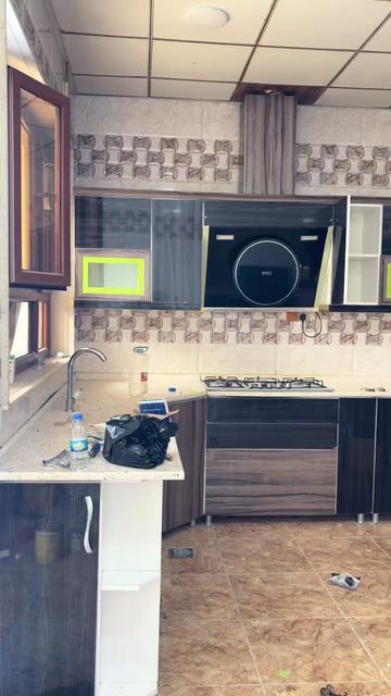 @بوياغكرنا(Max)🔥