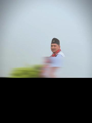 @krishna_tarkariwala
