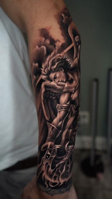 @gc_ink_tattoo