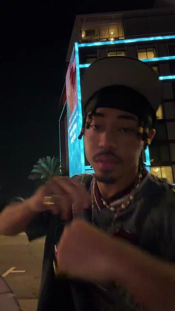 @Blazian