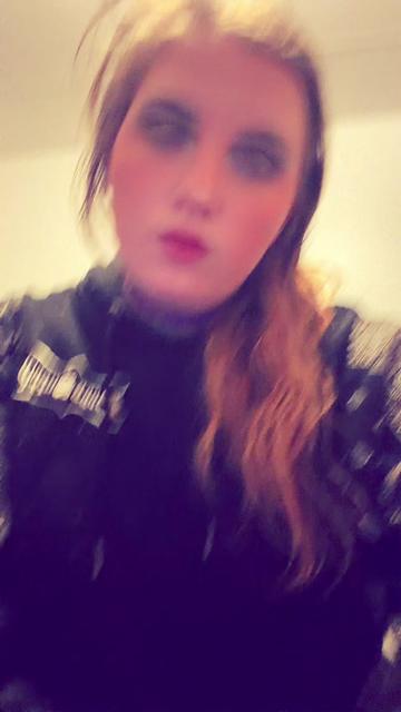 @rosemehaffie