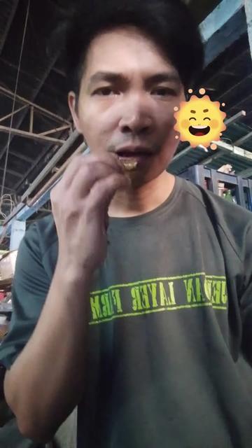 @biboytuazon14