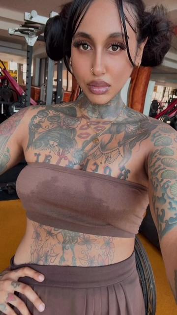 @gothicccck
