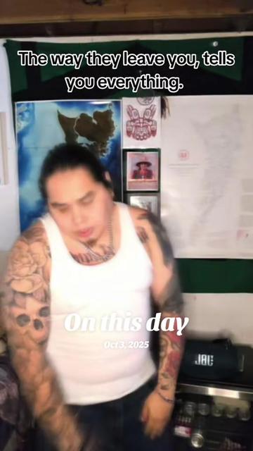 @Raven_dance24