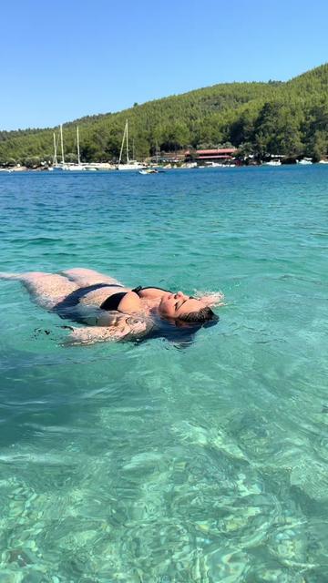 @Dilara Yılmaz
