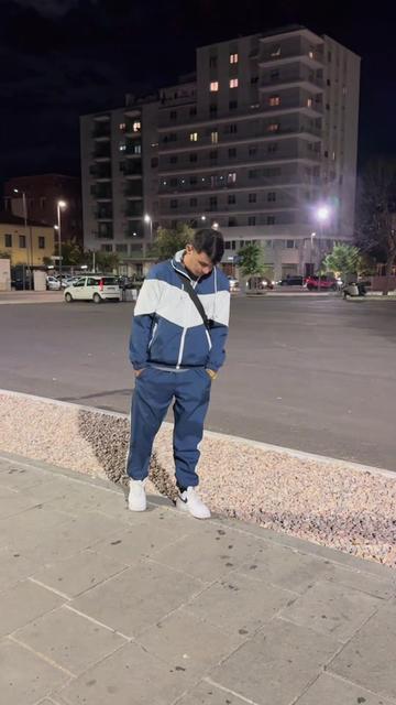 @👑Armani R:+:M👑