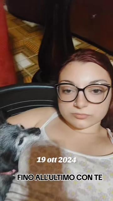 @nancymodica03