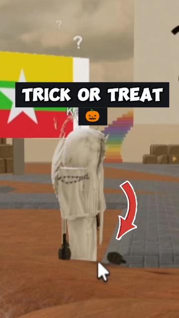 @Kira