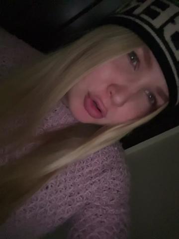 @тгк:mamina