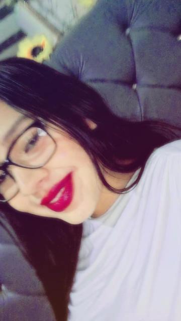 @🖤Jhoryina🖤