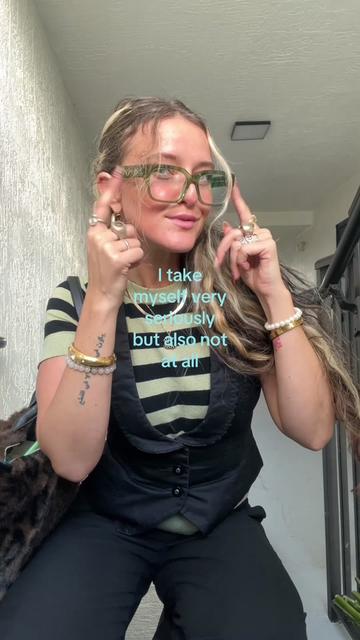 @allthisash ★