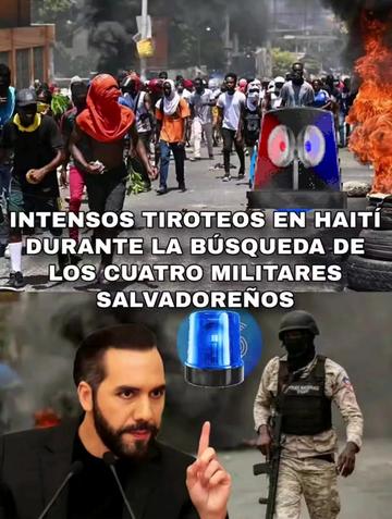 @Josuecito502🇬🇹🇺🇲