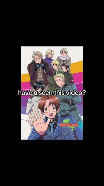 @eri