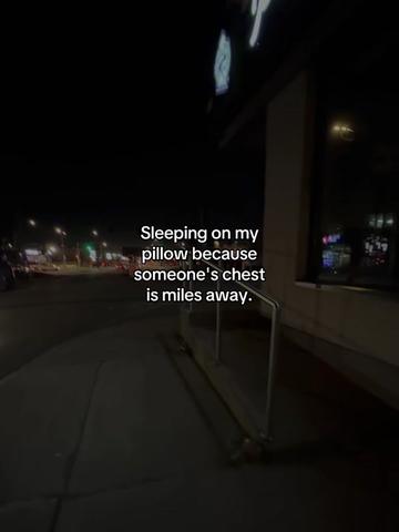 @𓍼ོ