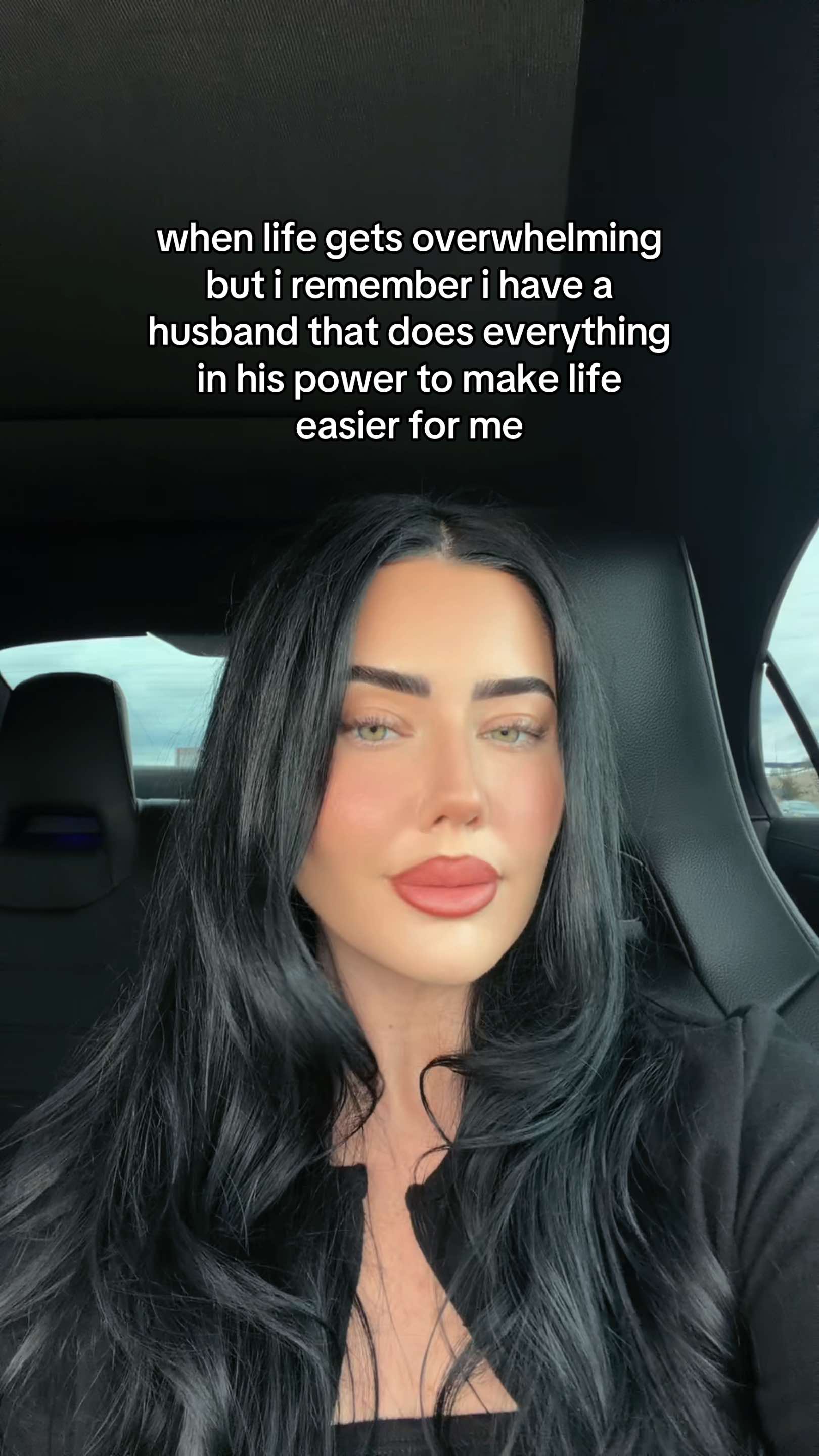 @Samantha