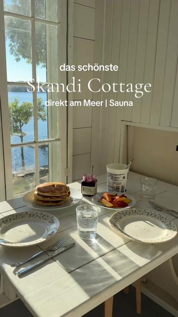 @helke.sophie