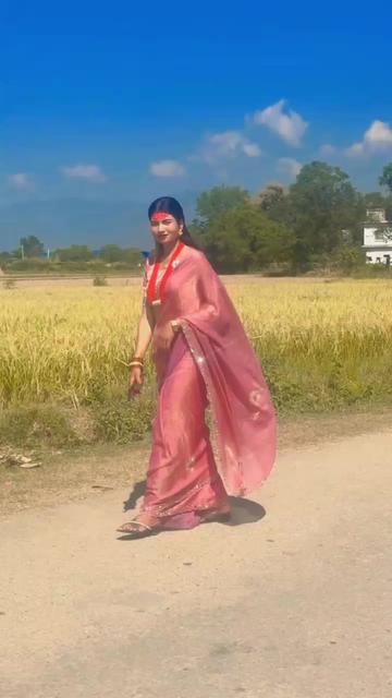 @Nandu Bhai Dang