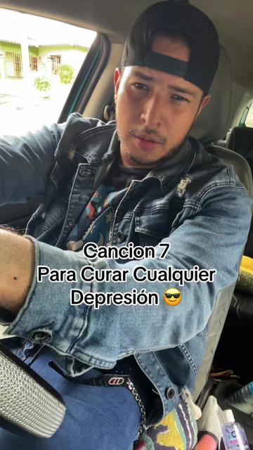 @Kevin Saldaña