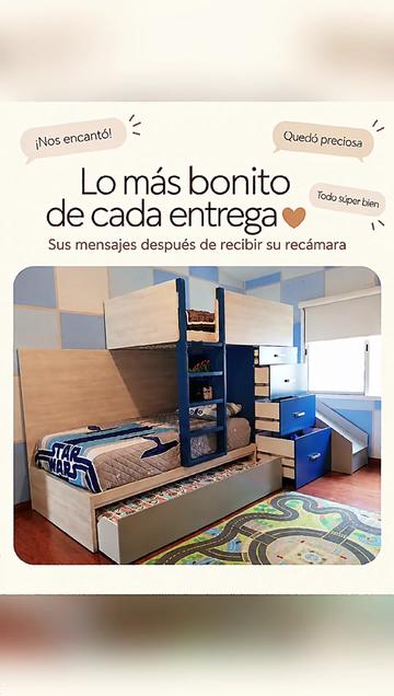 @Namore Muebles