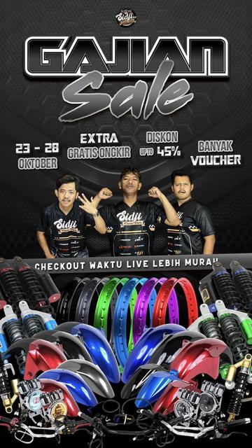 @sidjiclassicparts