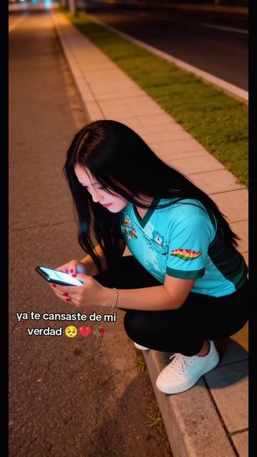 @Muñequita⚽Leydy🇧🇷🇧🇴🍒