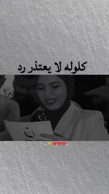 @𝔐𝔦𝔪𝔬