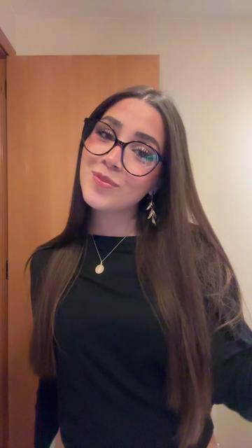 @IRATXE VÁZQUEZ