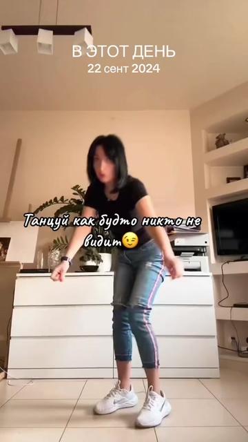 @oksi_mom_page