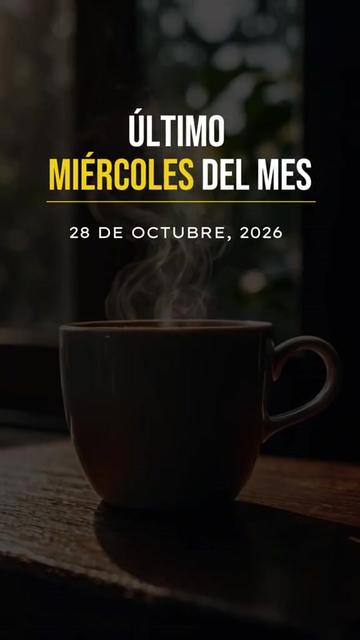 @Efra1967/🥰🇬🇹