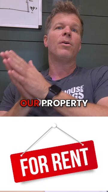 @tinyhouselistings