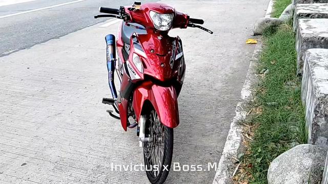 @Boss.M