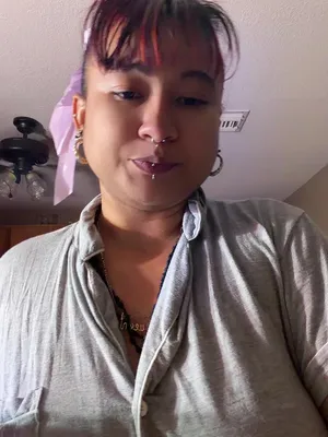 @QueenRosita